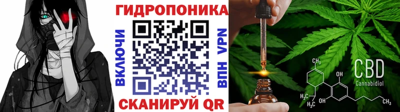 Купить  Вязьма  Шишки марихуана Ganja 